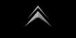 icon-up